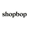 shopbop logo