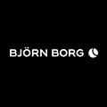 Bjorn Borg logo