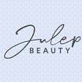 Julep logo