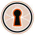 KeyNutrients logo