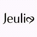 Jeulia logo