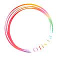 Olivia Boutique logo
