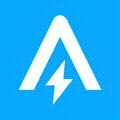 ANKER logo