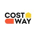 Costway logo