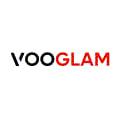 VOOGLAM logo