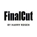 FinalCut logo