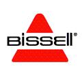 Bissell logo