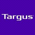 Targus logo