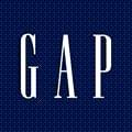GAP logo