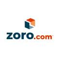 Store logo - Coupons
