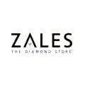ZALES logo