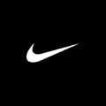 NIKE logo