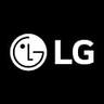 LG coupons