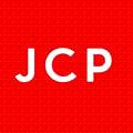 JCPenney logo