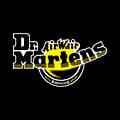 Dr. Martens logo