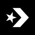 Converse logo