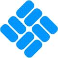 Columbia logo
