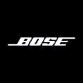 BOSE logo