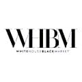White House Black Market logo