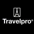 Travelpro logo