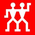 ZWILLING logo
