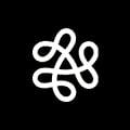 the sak logo