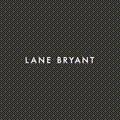 Lane Bryant logo