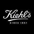 Kiehl’s logo