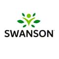SWANSON logo