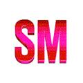 Steve Madden logo