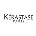 Kerastase logo