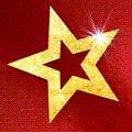 American Girl logo