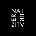 Naturalizer logo