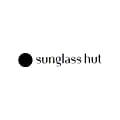 sunglass hut logo