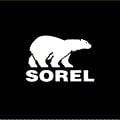 SOREL logo