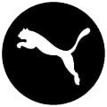 Puma logo