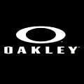 Oakley logo