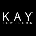 KAY JEWELERS logo