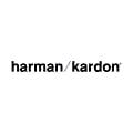 Harman Kardon logo