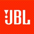 JBL logo
