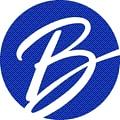 Boscov's logo