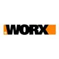 WORX logo