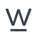 WalkingCo logo