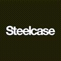 Steelcase Store logo