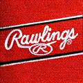 Rawlings logo