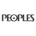 Peoples Jewellers US logo
