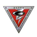 Oakley Standard Issue logo