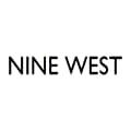 NINE WEST logo