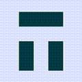 Tommy John logo