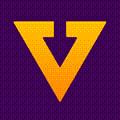 VEGAS.com logo